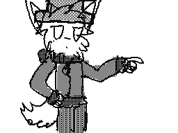 Flipnote by Iris