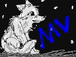 Flipnote by Iris