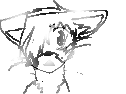 Flipnote by Iris