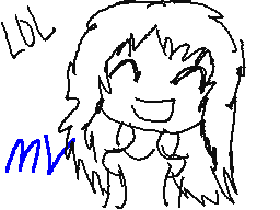 Flipnote by Iris