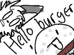 Flipnote by Iris