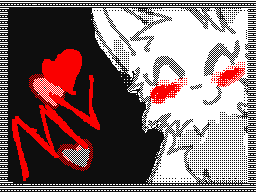 Flipnote by Iris