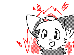 Flipnote by Iris