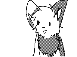 Flipnote by Iris