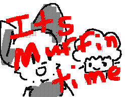 Flipnote by Iris