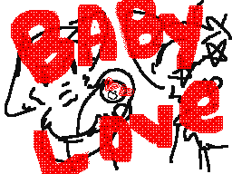 Flipnote by Iris