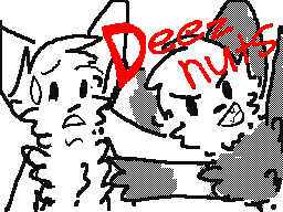 Flipnote by Iris