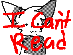 Flipnote by Iris