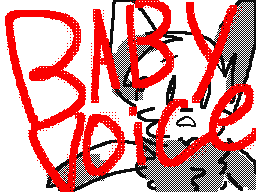 Flipnote by Iris