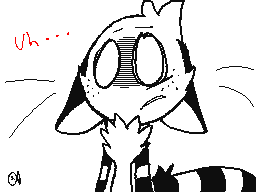 Flipnote by Kitty