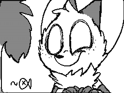 Flipnote by Kitty