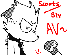 Flipnote by Kitty