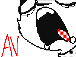 Flipnote by TunaCakes