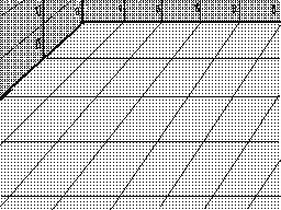 Flipnote by NMath