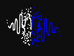 Flipnote by NMath