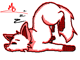 Flipnote stworzony przez ポ@®ì0 ♭Ⓡo™