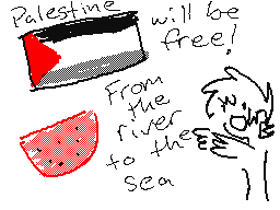 Recommended Flipnote Thumbnail