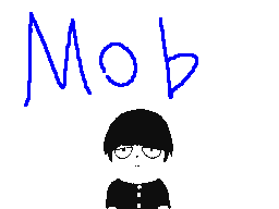 MOB