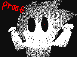 Flipnote by ZertyTV