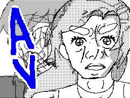 Flipnote by FreshStud！