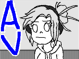 Flipnote by FreshStud！