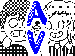 Flipnote by FreshStud！