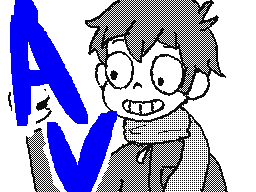 Flipnote by FreshStud！