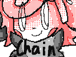 Flipnote by Alliyah ♥