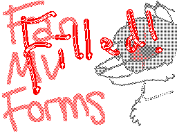 Flipnote by Sithcario