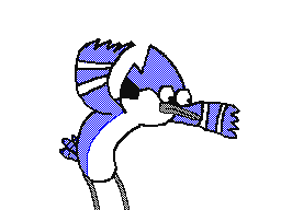 Flipnote by Jalen G.