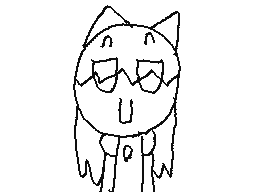 Flipnote by koby