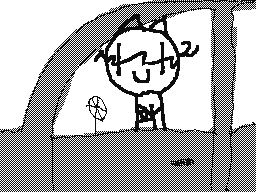 Flipnote by koby