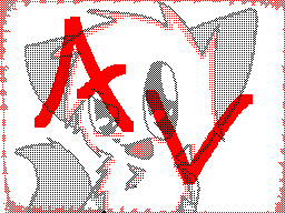 Flipnote by Izumi