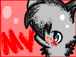 Flipnote by Izumi