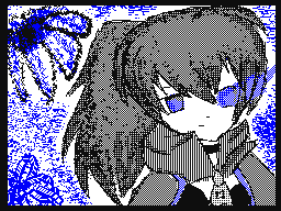 Flipnote by Izumi