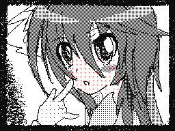 Flipnote by Haru-Hara