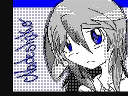 Flipnote by Nadeshiko