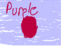 Flipnote by kIRBy Ⓑ◎$$