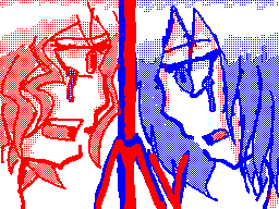 Flipnote by Artifice G