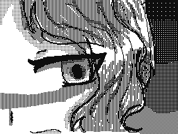 Flipnote by Artifice G