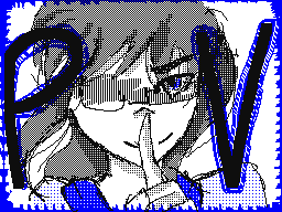 Flipnote by ♥Artifice♥