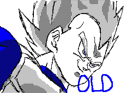 Flipnote by doodle★