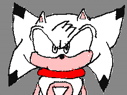 Flipnote by IÑFÈRÑÔ