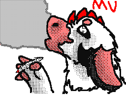 Flipnote by HÌナ$◎ÑG955