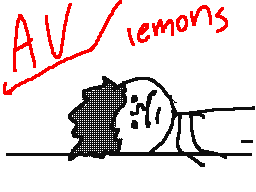 Flipnote by lemons