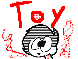 Toy™'s profile picture