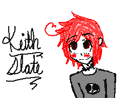 Flipnote by Hazu-chan!