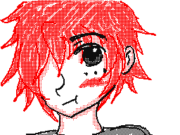 Flipnote by Hazu-chan!