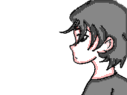 Flipnote by Hazu-chan!