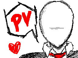 Flipnote von イツアル